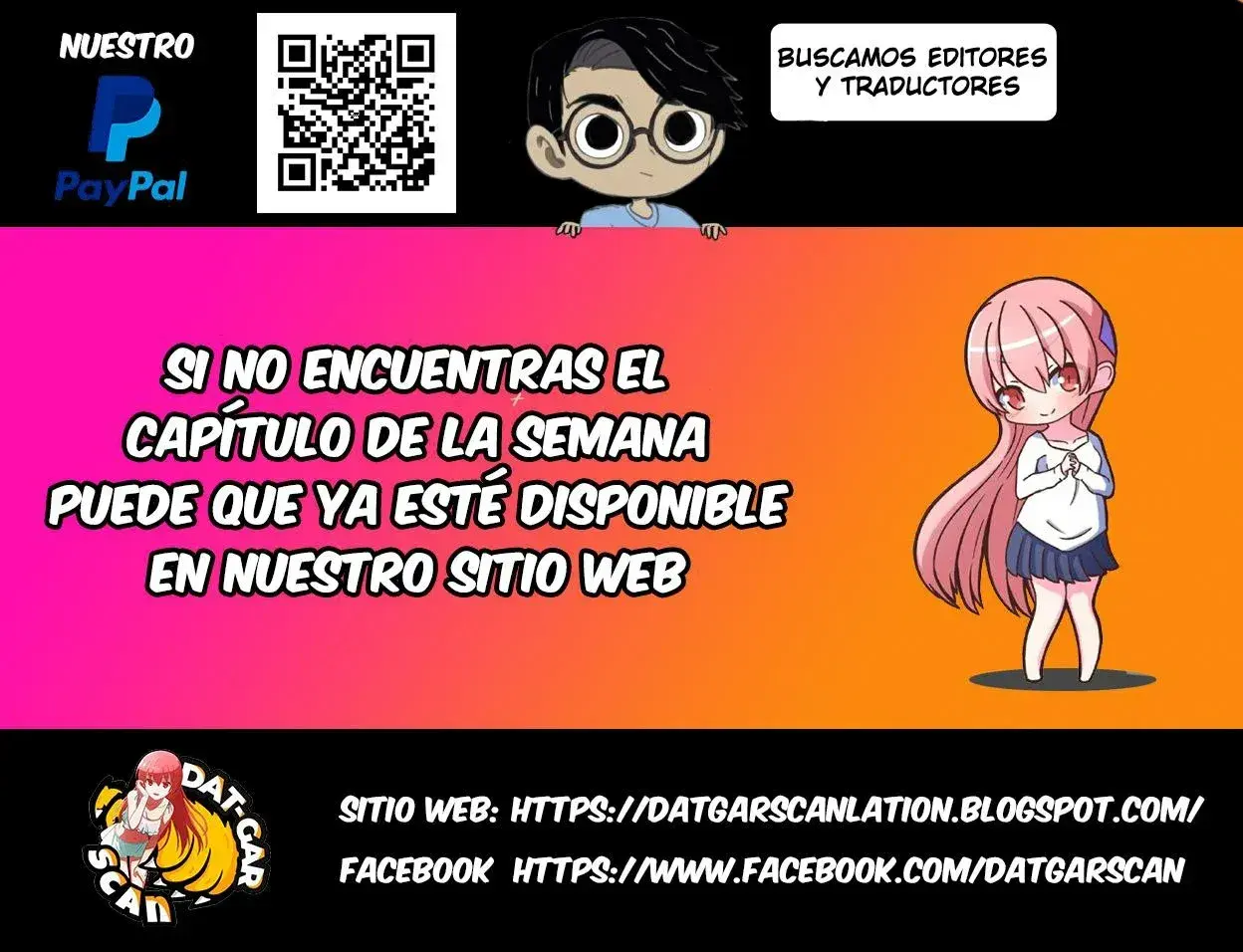 Capitulo 34 page 23