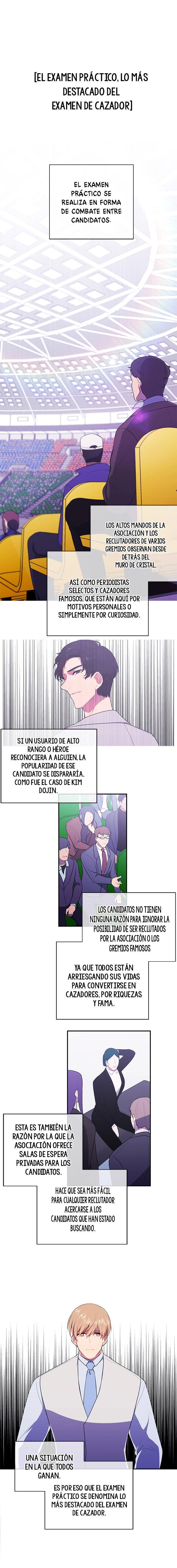 Capitulo 12 page 3