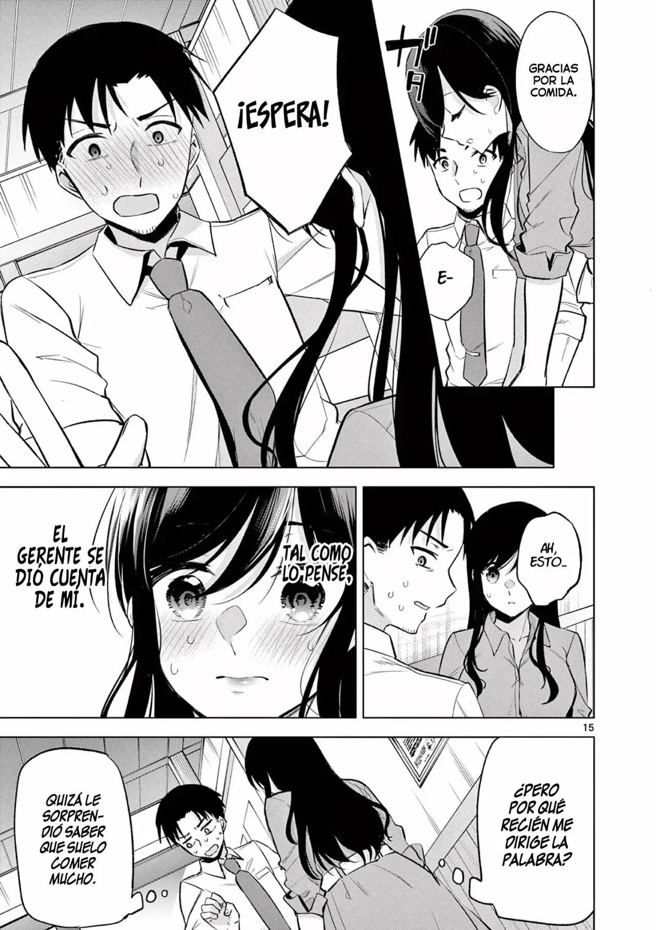 Capitulo 3 page 17
