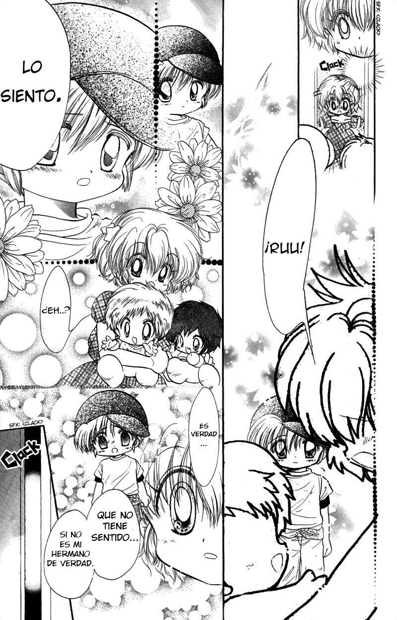 Capitulo 7 page 26