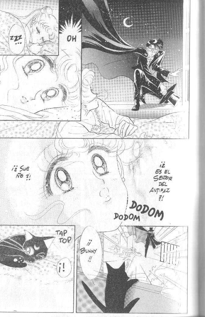 Capitulo 5 page 21