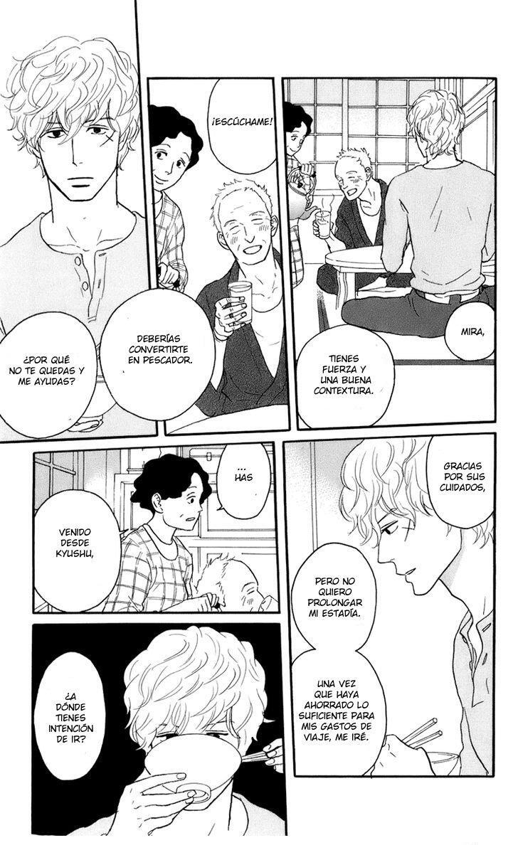 Capitulo 46 page 3