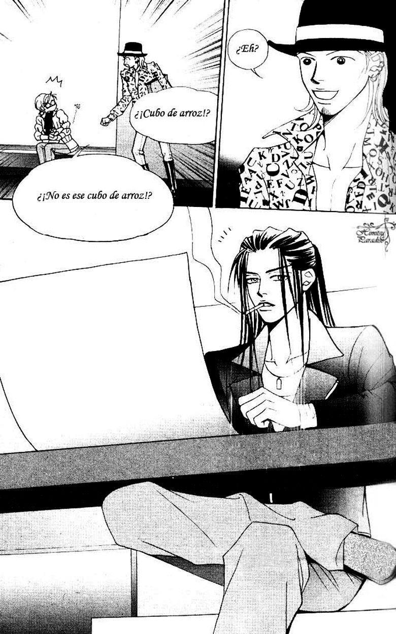 Capitulo 20 page 13