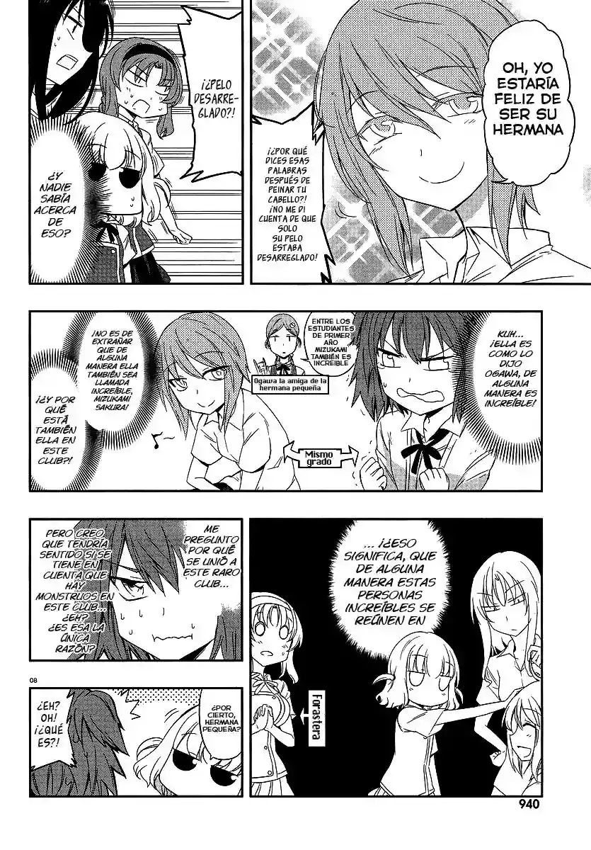 Capitulo 24 page 9