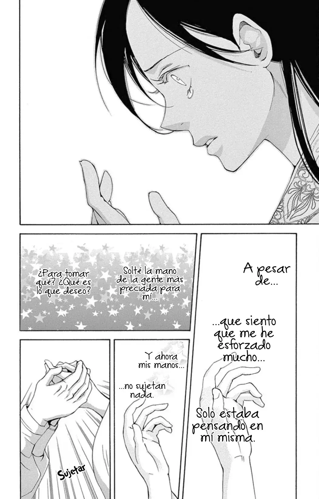 Capitulo 35 page 18