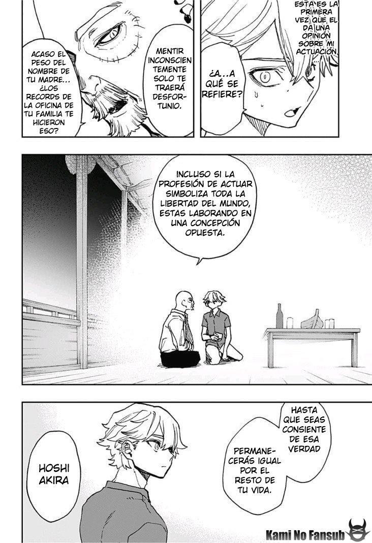 Capitulo 33 page 14
