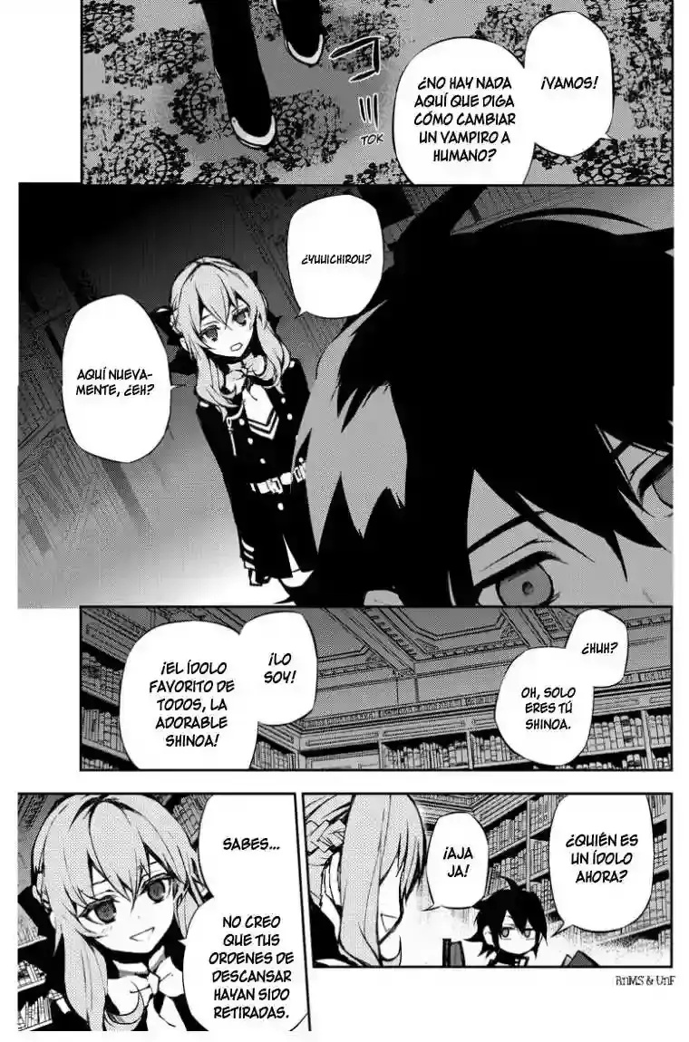 Capitulo 16 page 6