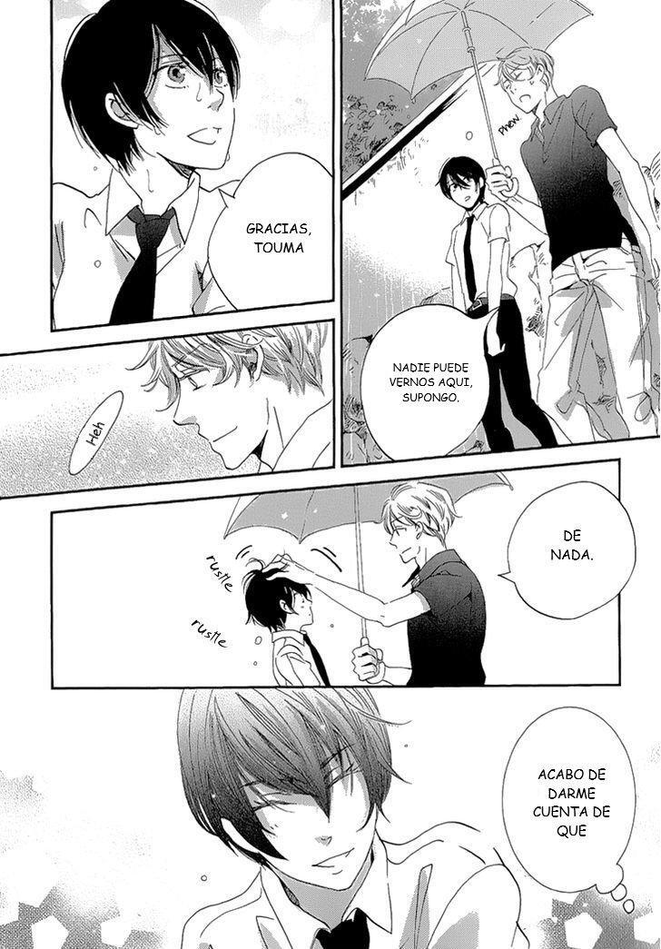 Capitulo 24 page 13