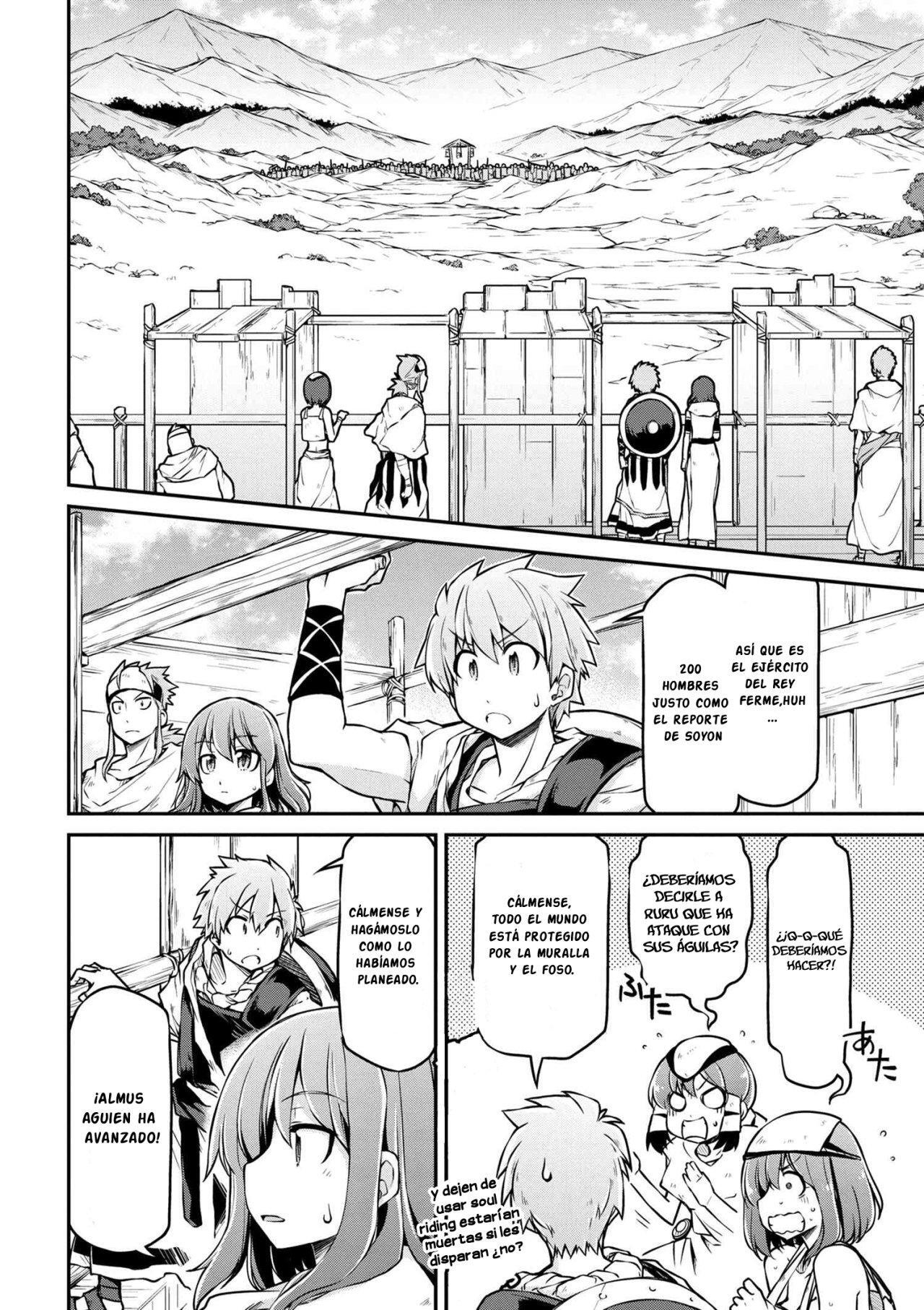 Capitulo 25.10 page 5
