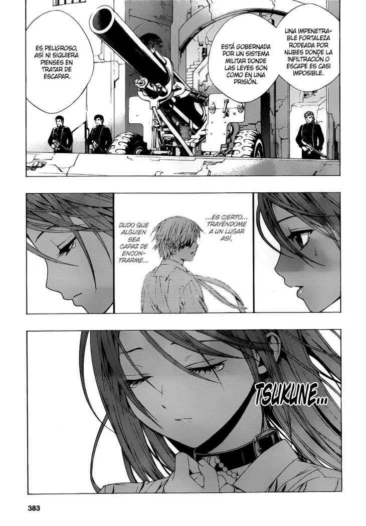 Capitulo 42 page 24