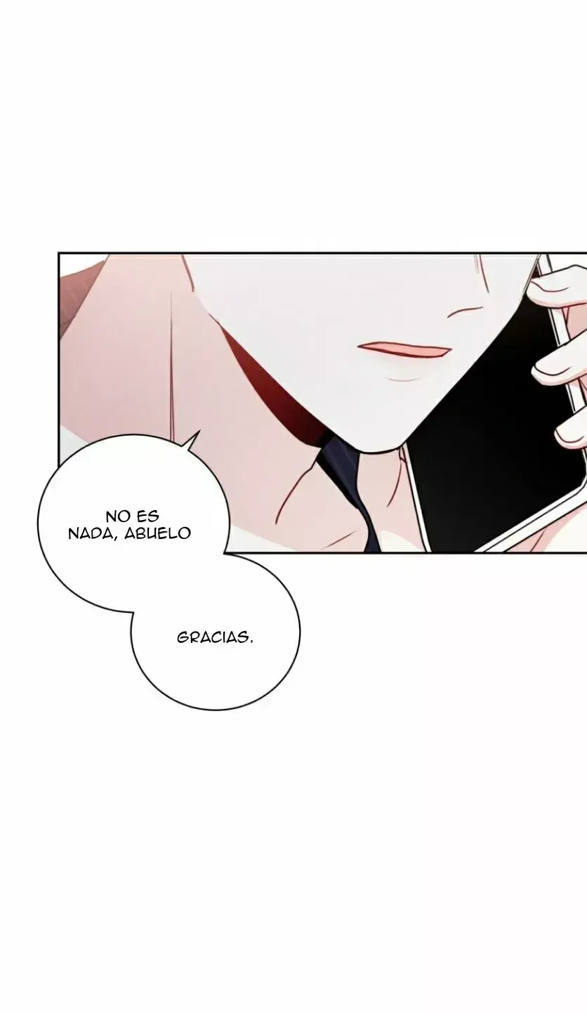 Capitulo 15 page 57