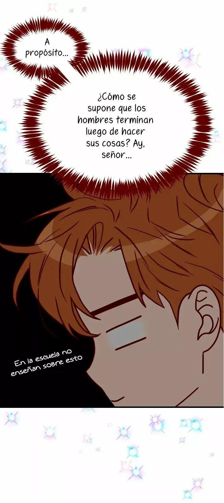 Capitulo 24 page 32