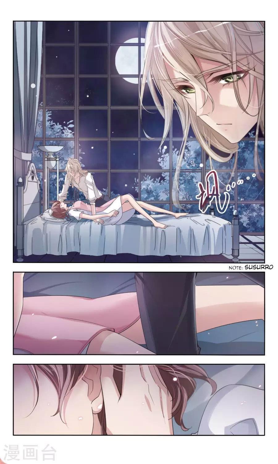 Capitulo 13 page 4