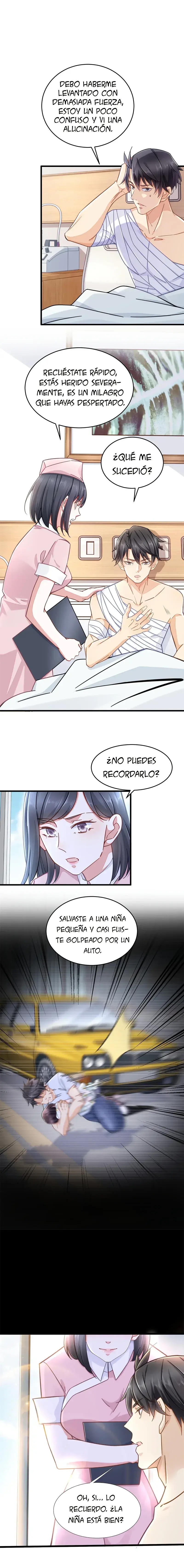Capitulo 1 page 4