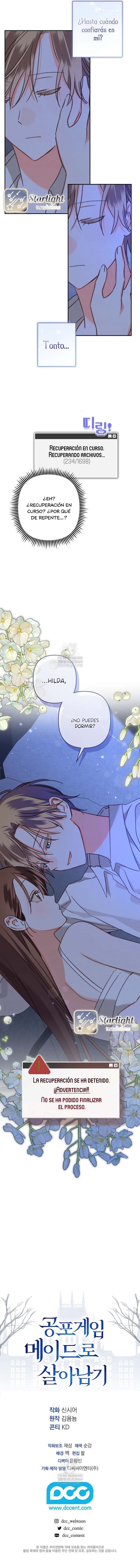 Capitulo 95 page 7