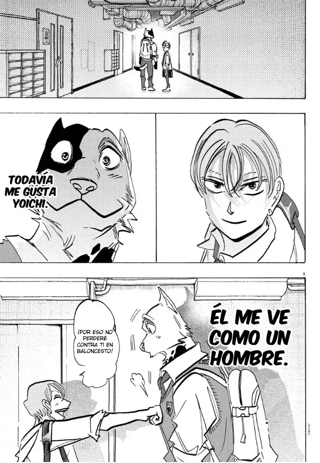 Capitulo 8 page 6