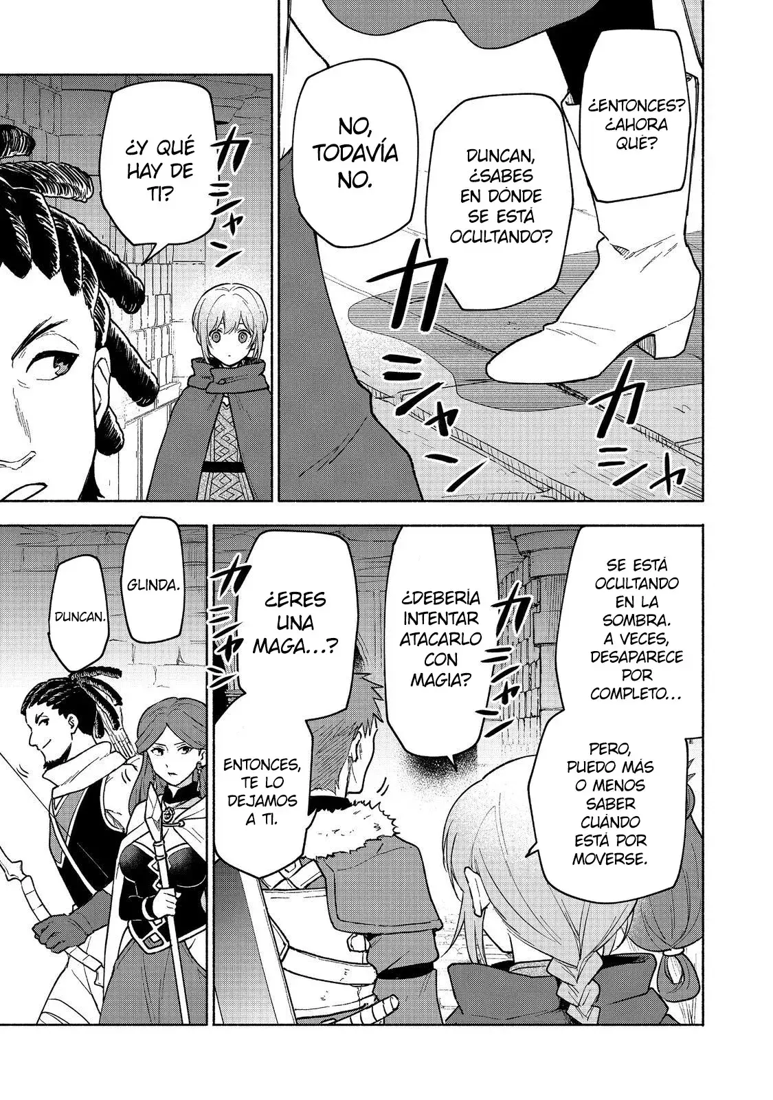 Capitulo 24 page 24