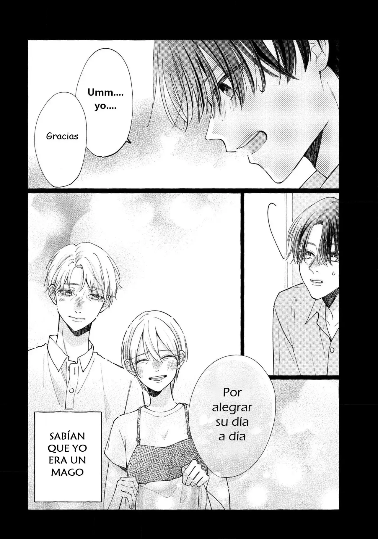 Capitulo 10 page 17