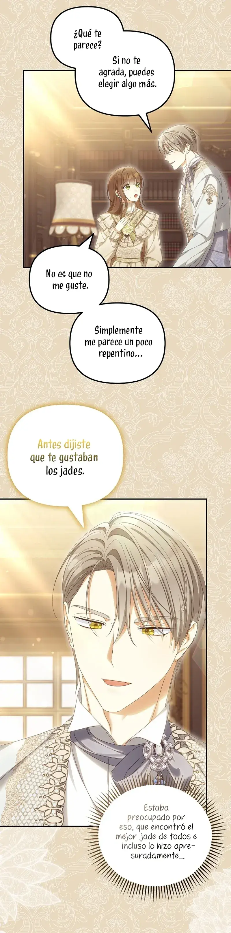 Capitulo 64 page 23