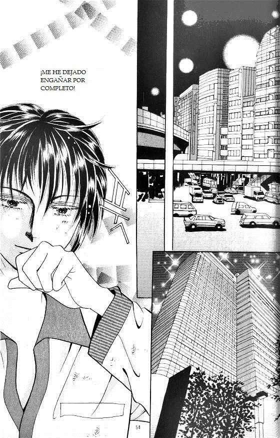 Capitulo 20 page 49