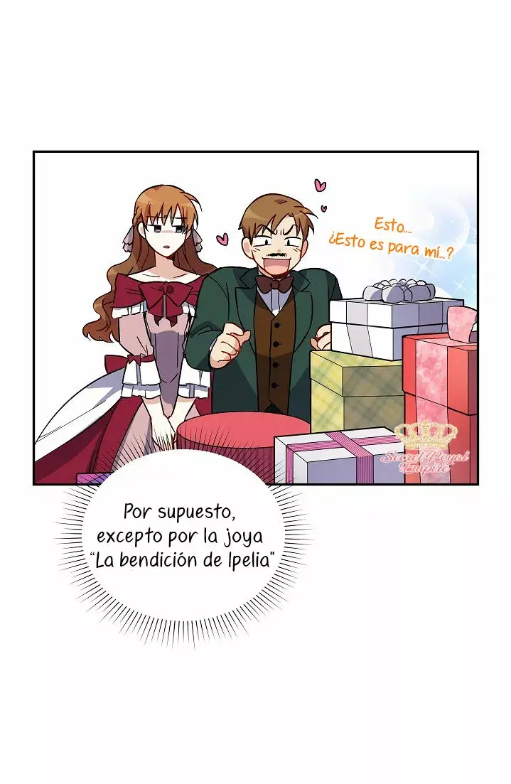 Capitulo 6.1 page 48