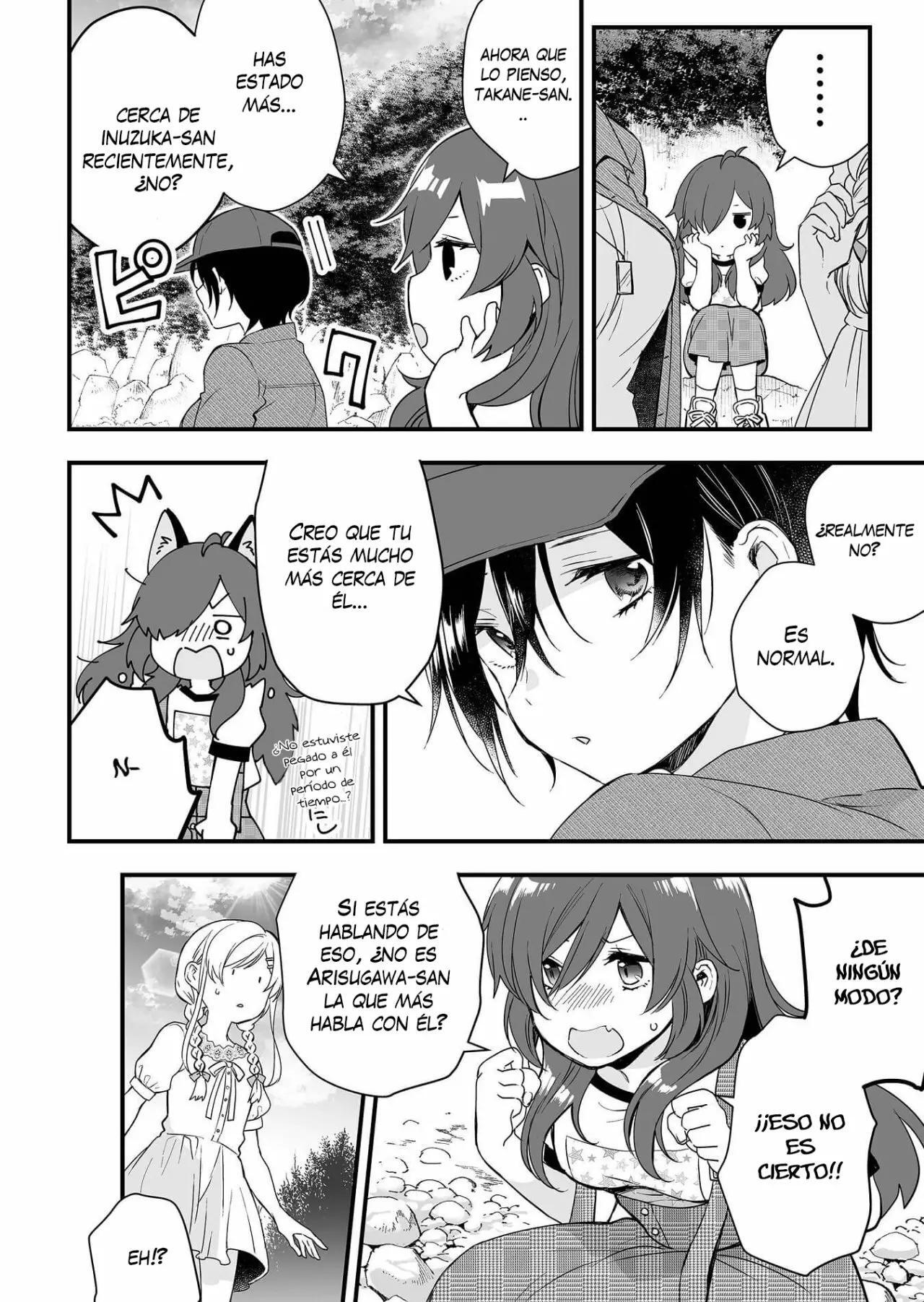 Capitulo 15 page 5