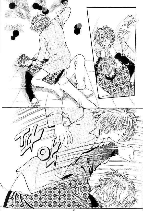 Capitulo 24 page 36