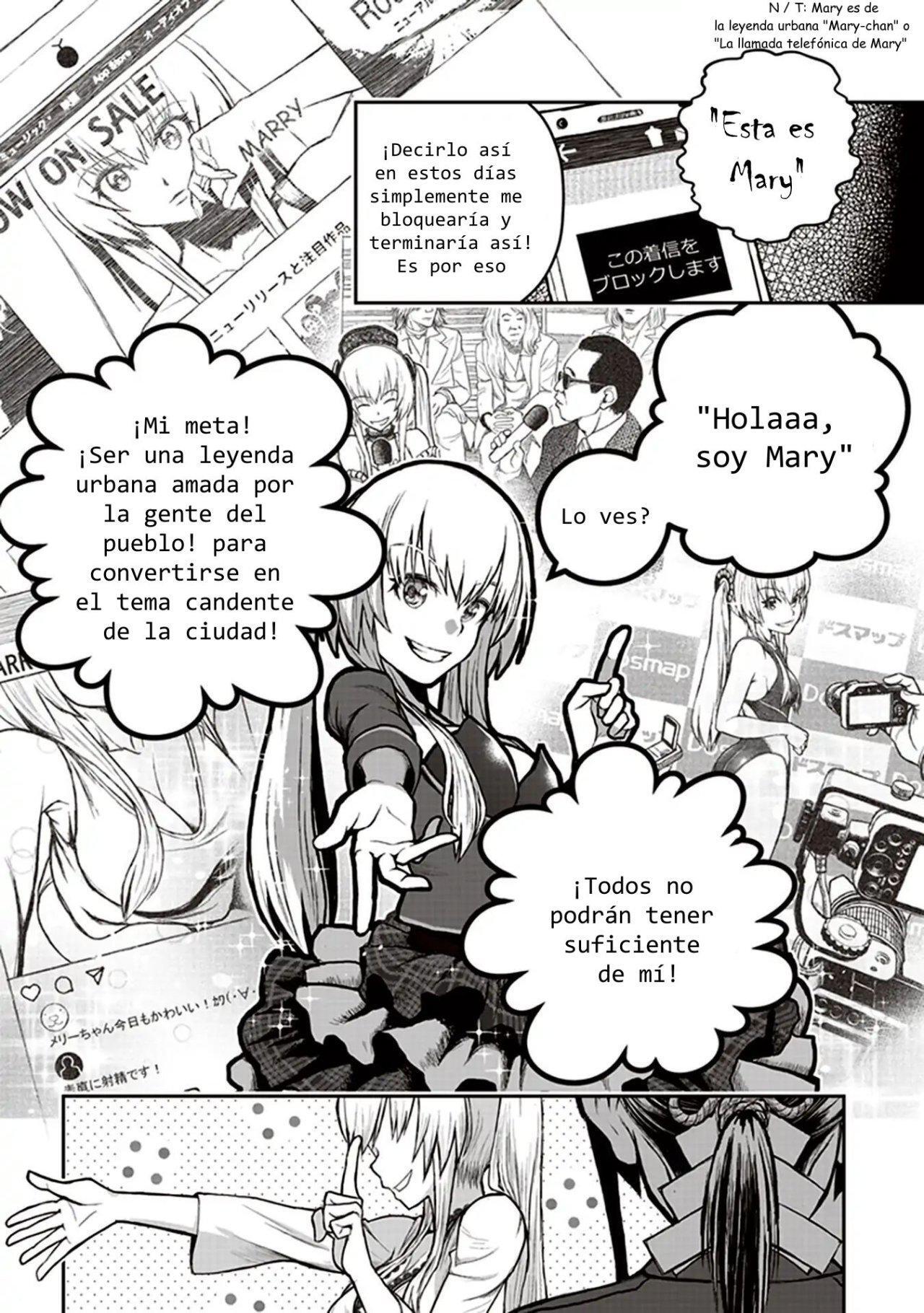 Capitulo 4 page 17