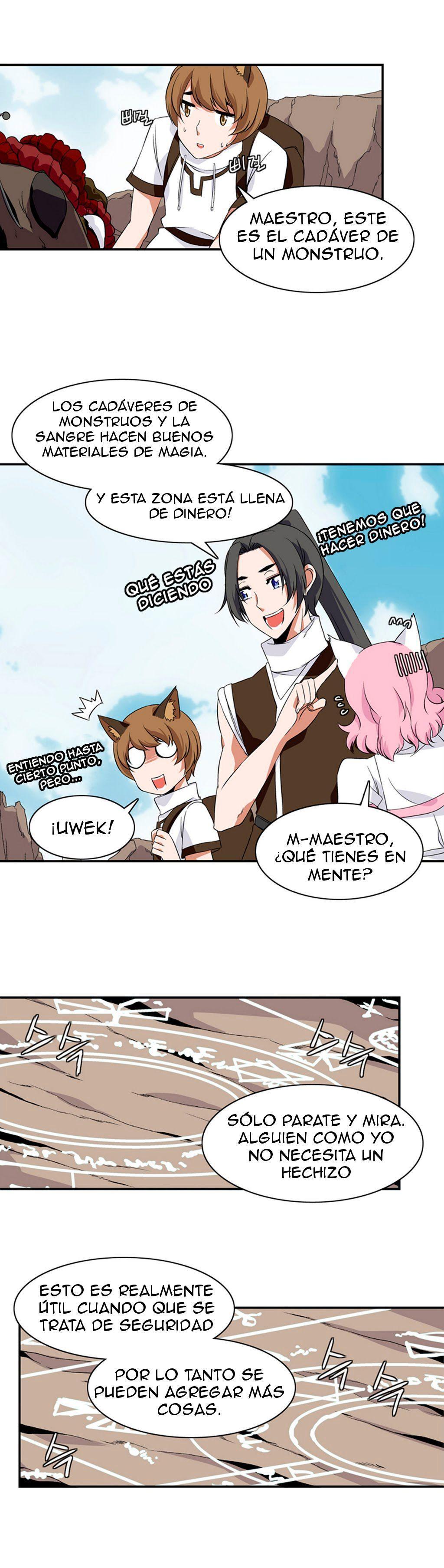 Capitulo 10 page 6