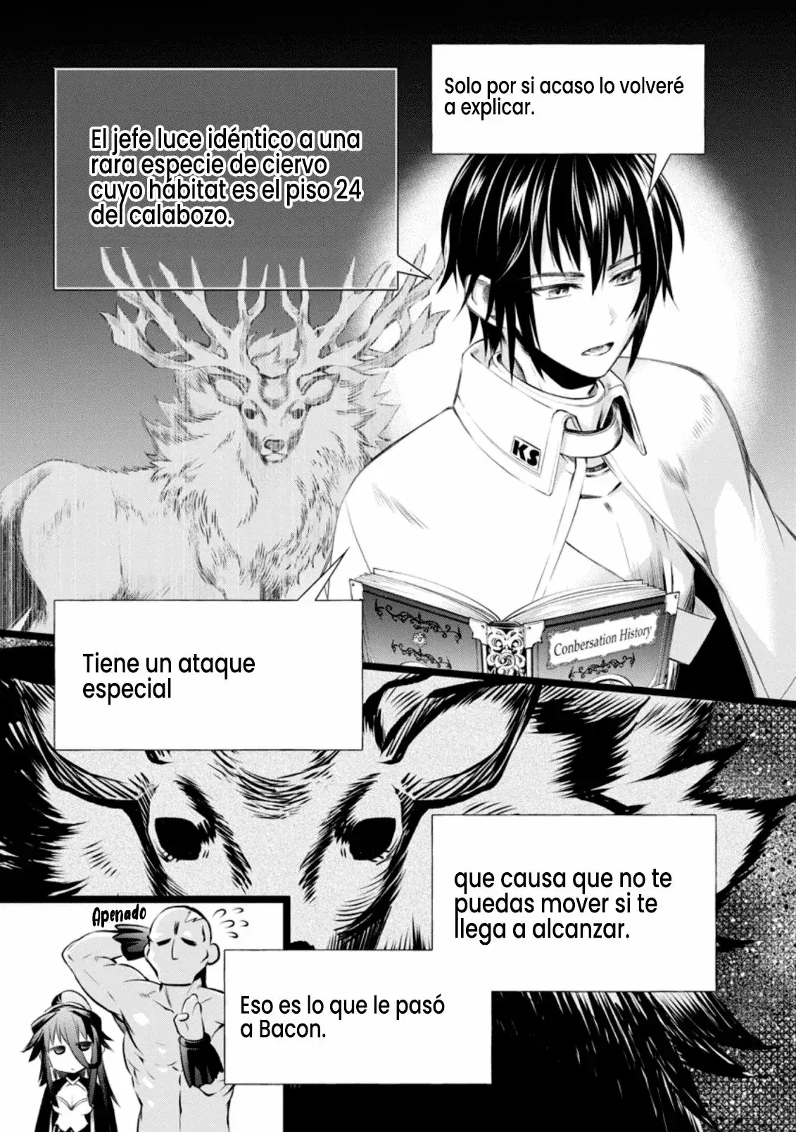 Capitulo 30 page 4