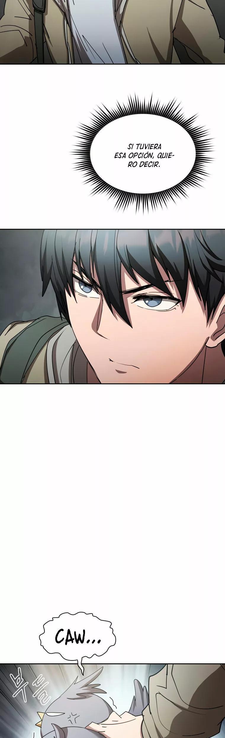 Capitulo 16 page 35