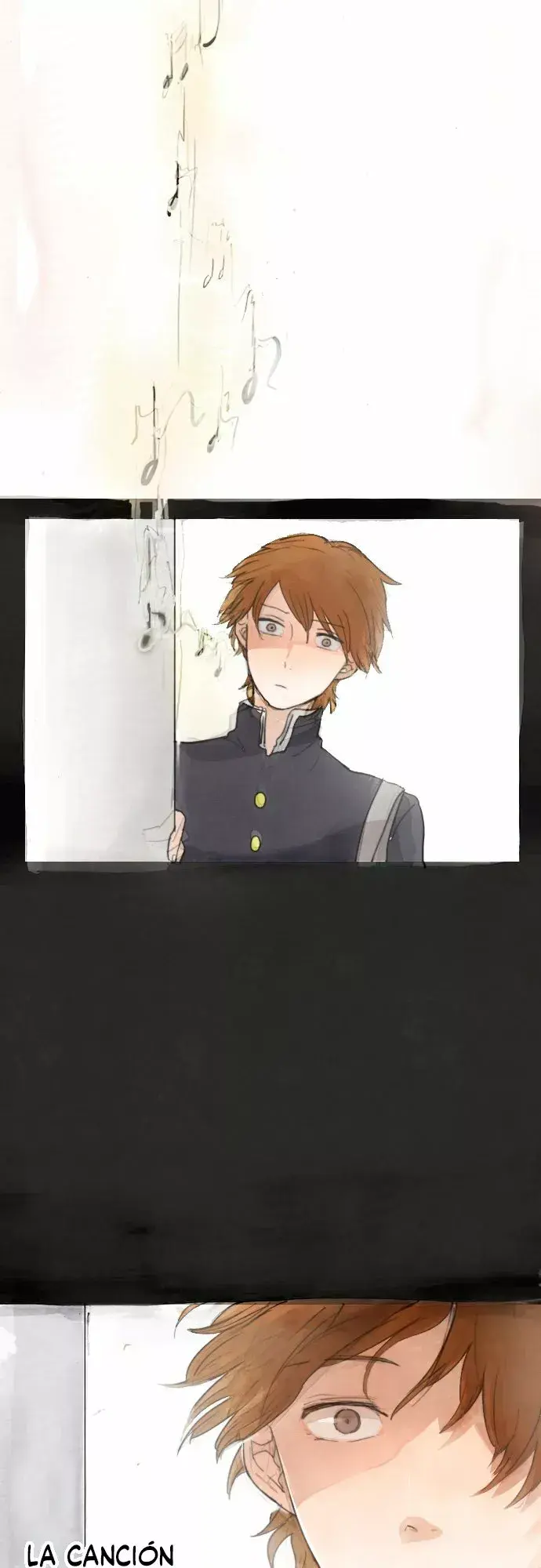 Capitulo 3 page 21