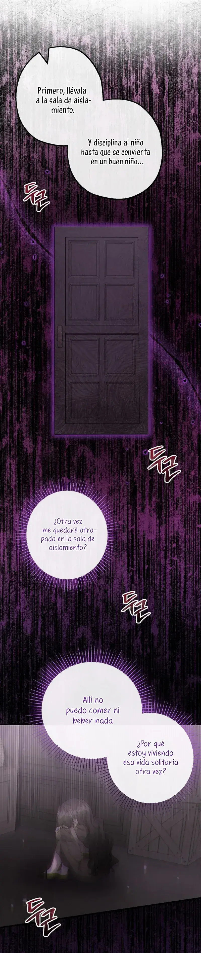 Capitulo 2 page 12