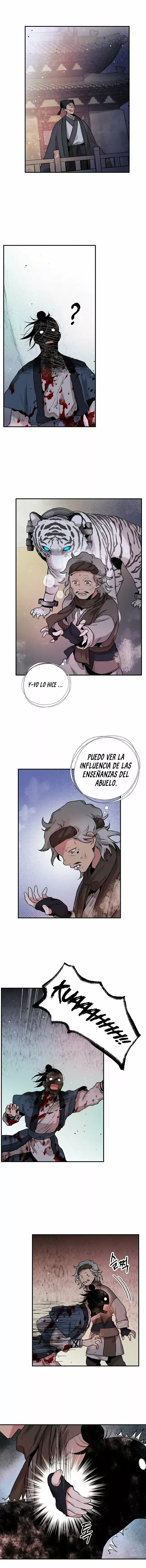 Capitulo 18 page 10