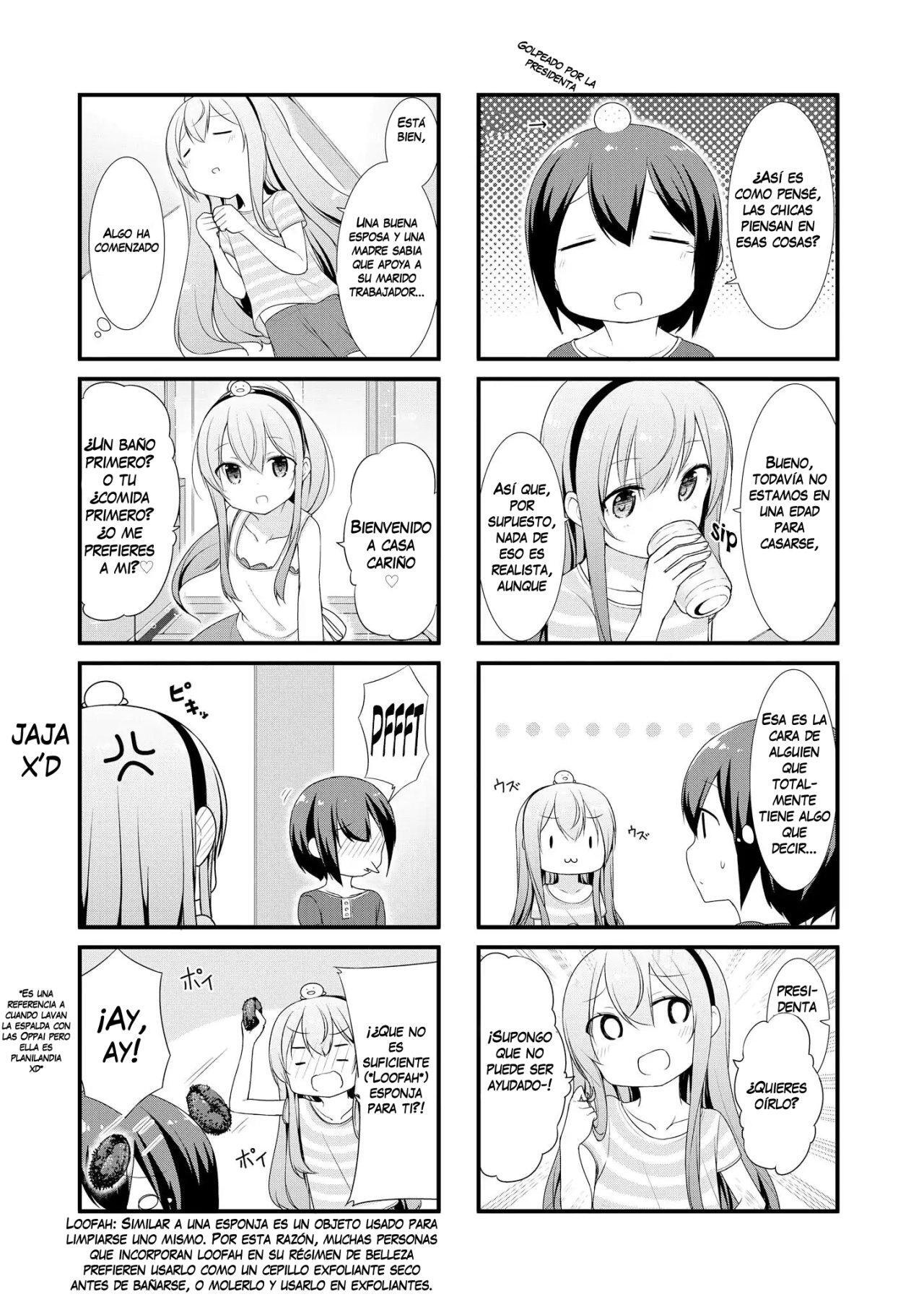 Capitulo 9 page 3
