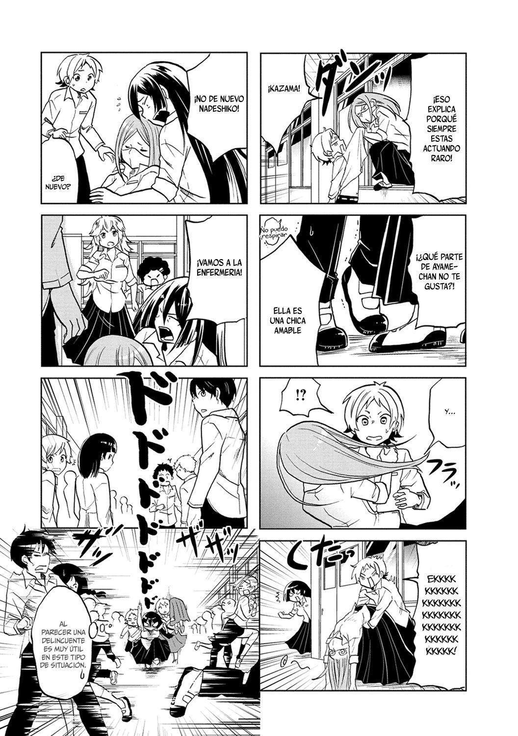 Capitulo 4 page 4