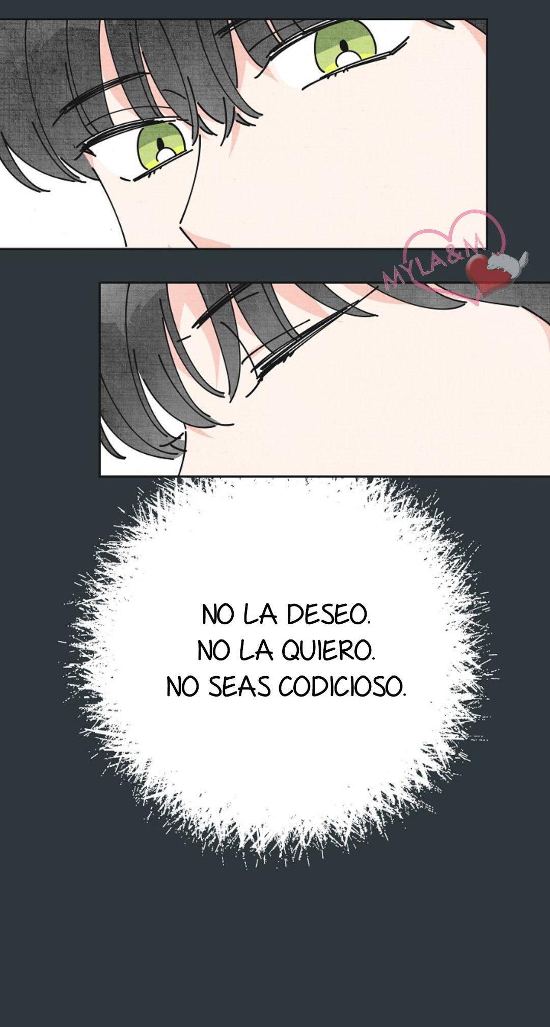 Capitulo 13 page 25
