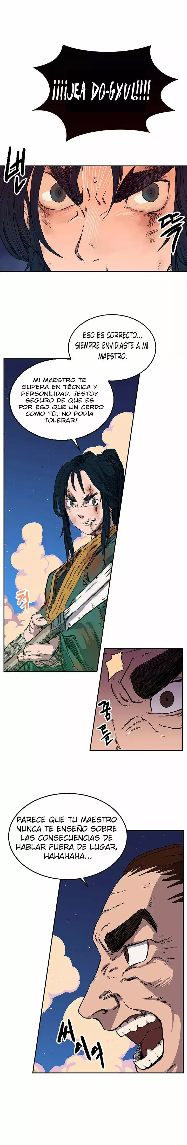 Capitulo 1 page 13
