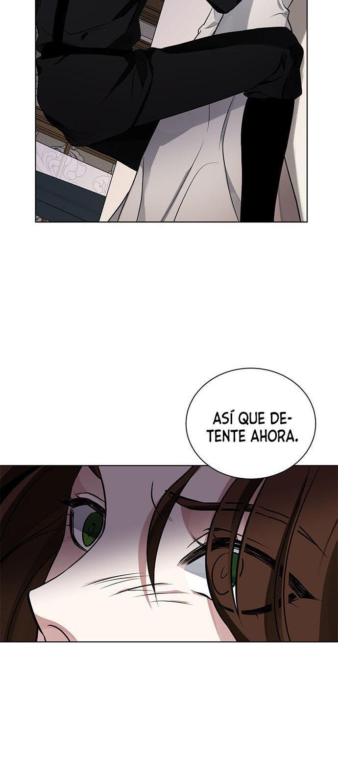 Capitulo 16 page 46