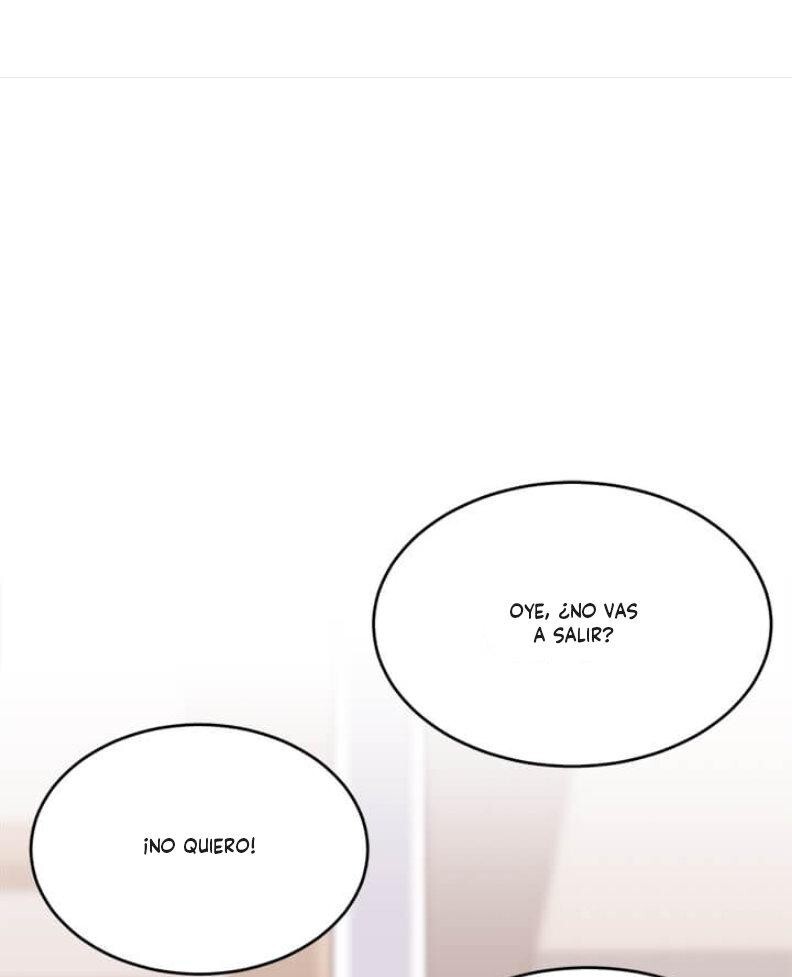 Capitulo 44 page 8