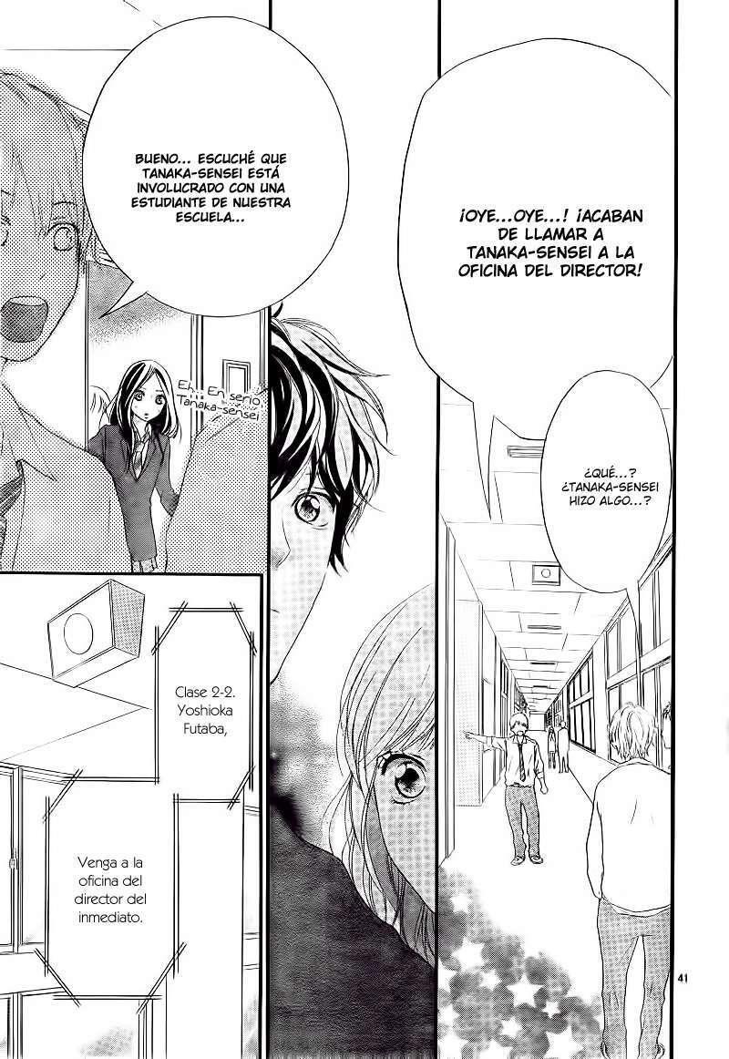 Capitulo 26 page 45