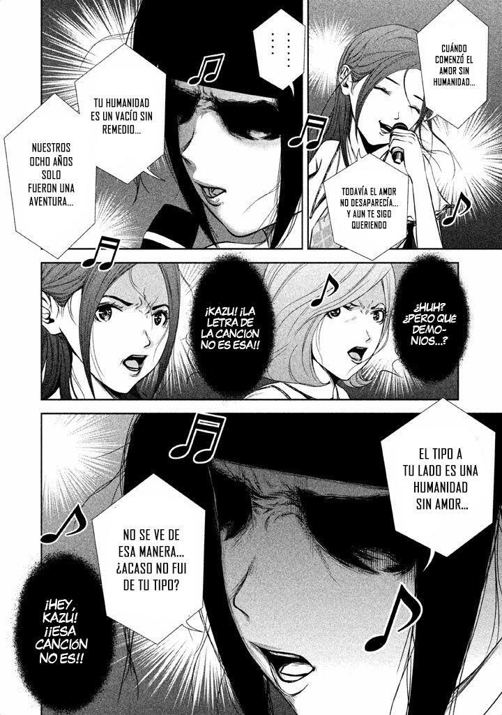 Capitulo 15 page 7