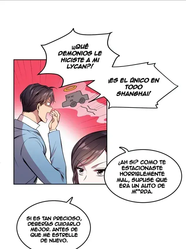 Capitulo 11 page 8
