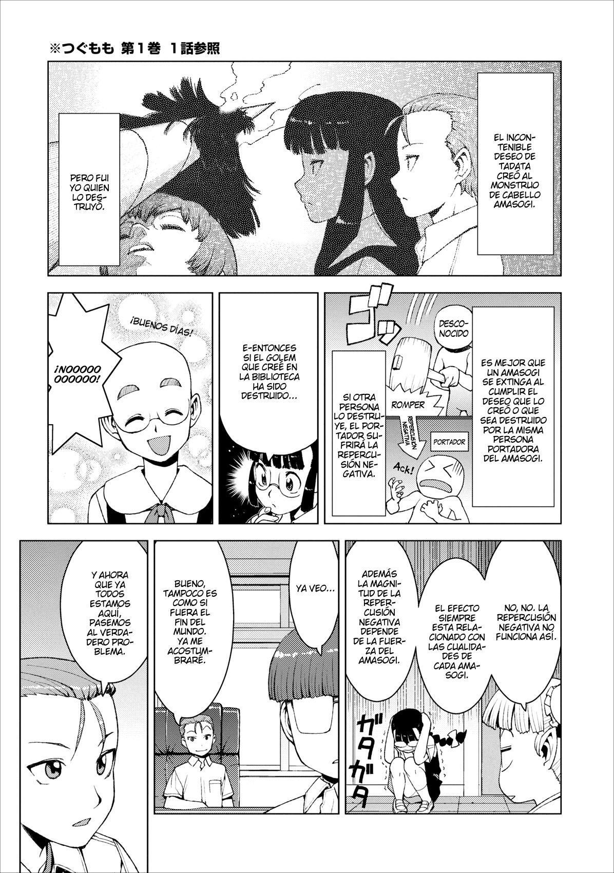 Capitulo 16 page 10