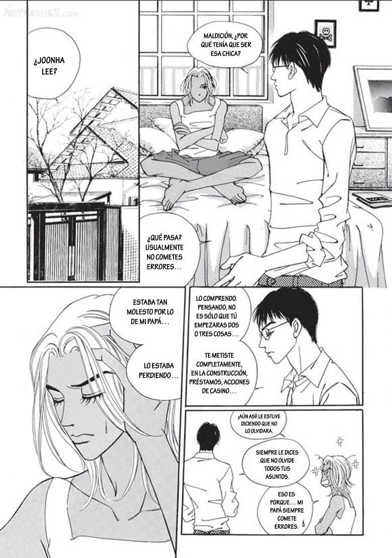 Capitulo 5 page 30
