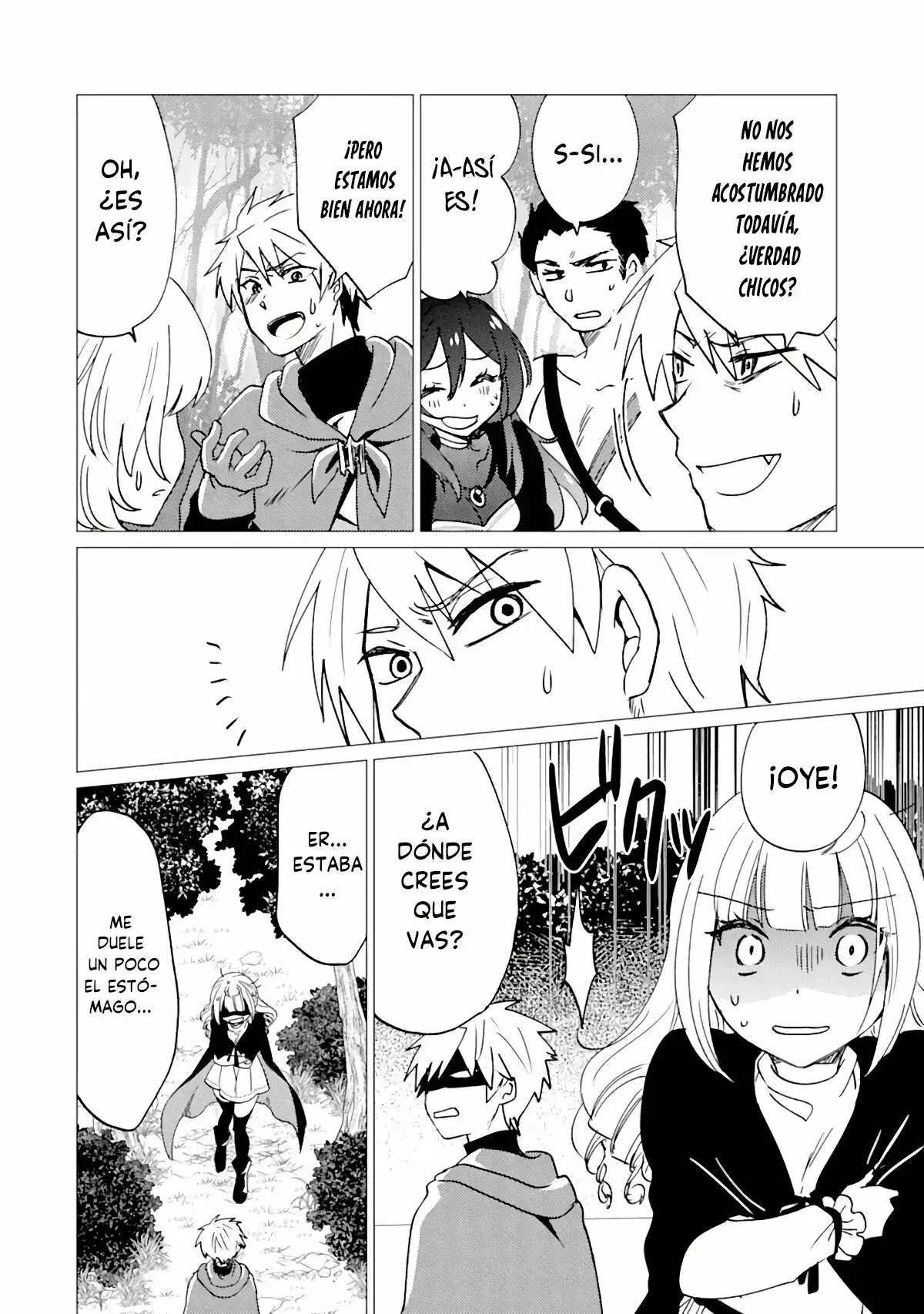 Capitulo 17 page 4
