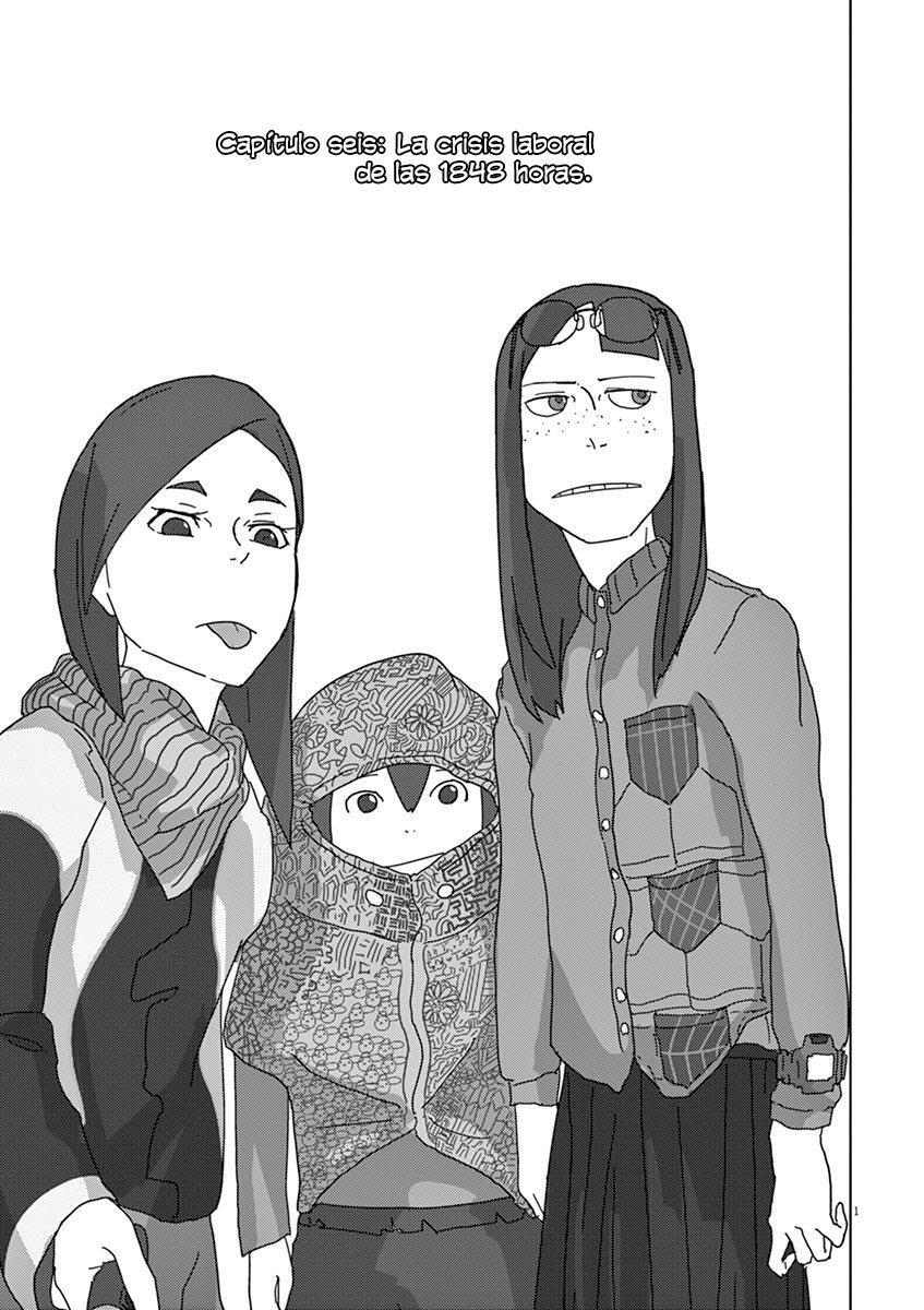 Capitulo 6 page 1