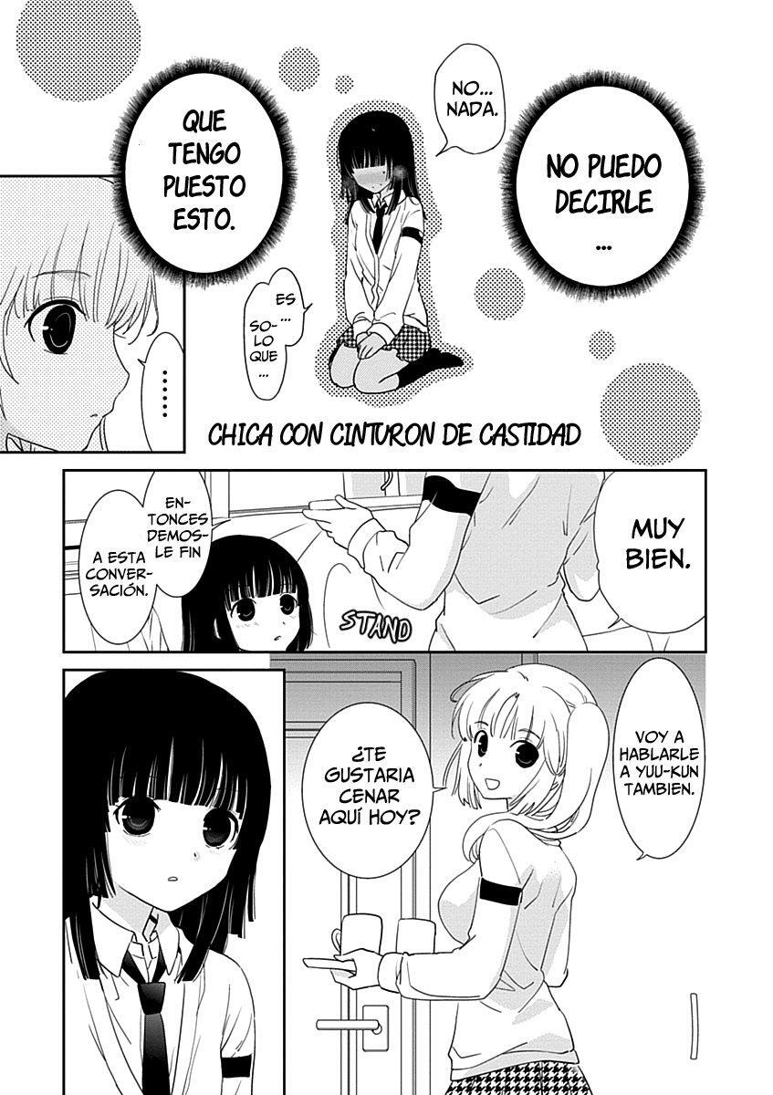 Capitulo 22 page 15