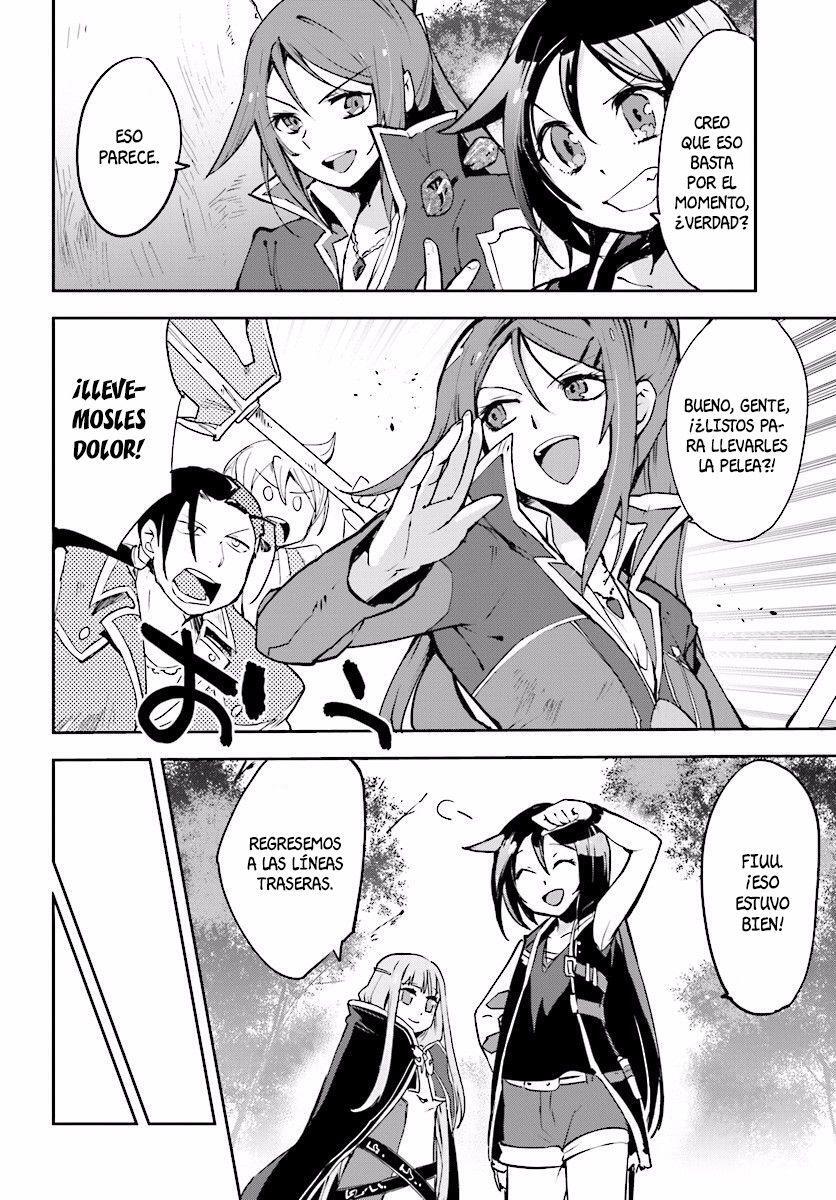 Capitulo 21 page 15
