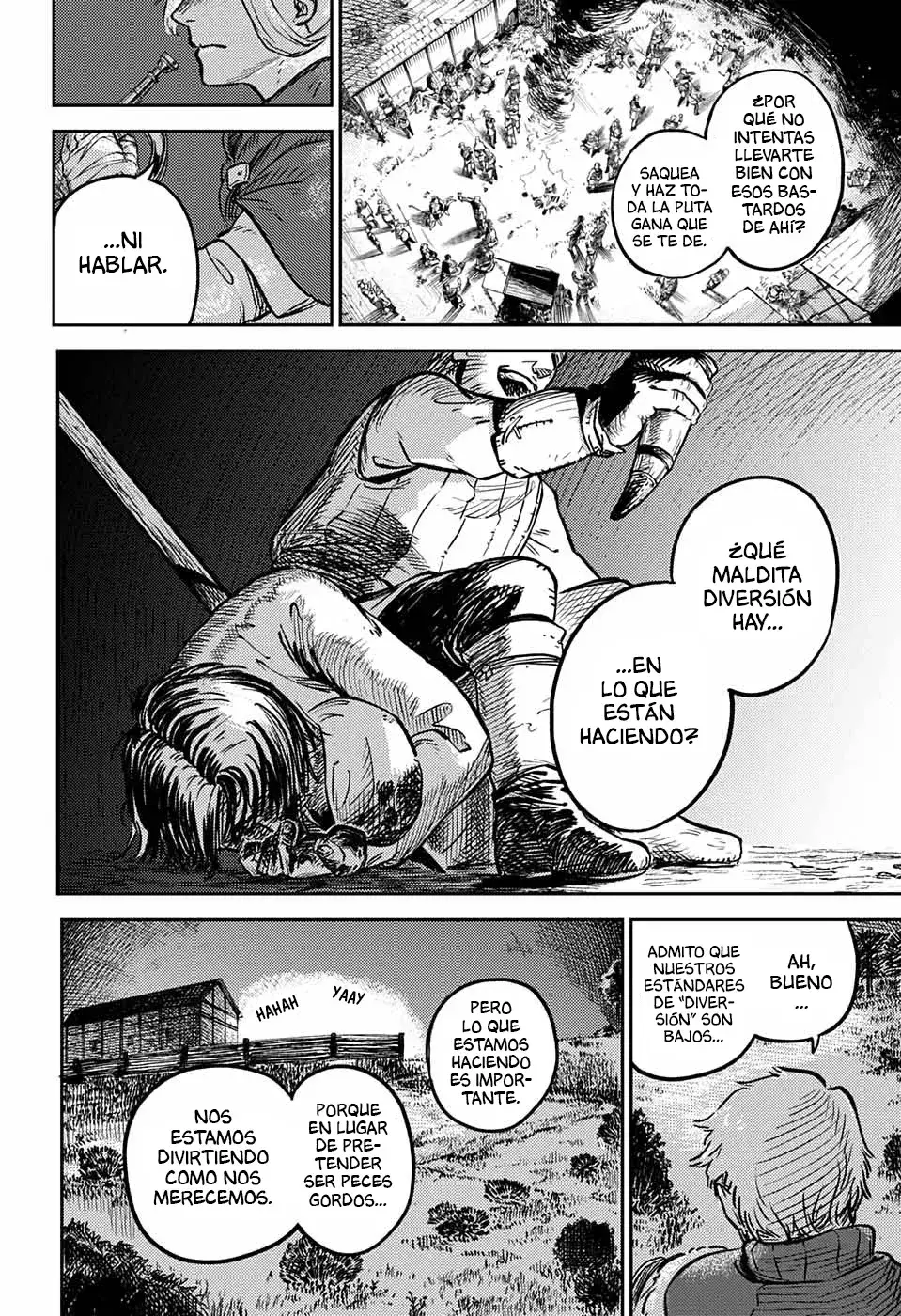 Capitulo 1 page 28